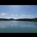 An Der Koenig Ludwig Promenade Daire Füssen