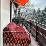 An Der Koenig Ludwig Promenade Daire *